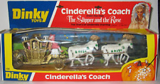 Dinky toys .111 for sale  CULLOMPTON