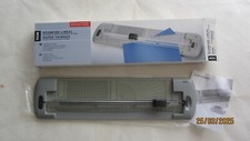 Tcm schneide lineal gebraucht kaufen  Hofheim