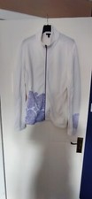 galvin green golf jacket ladies for sale  LINLITHGOW