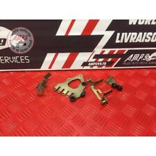 Kit support agusta d'occasion  France