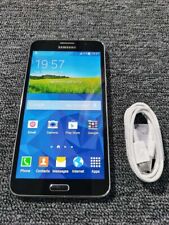 Telefone Android Samsung Galaxy Mega 2 desbloqueado SM-G7508Q Dual-SIM 8GB muito bom comprar usado  Enviando para Brazil
