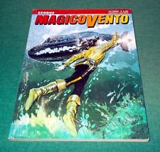 Magico vento 118 usato  Torchiarolo