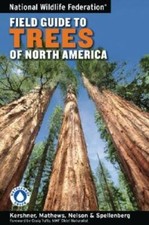 National wildlife federation for sale  Montgomery