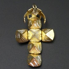 9ct gold silver for sale  WINKLEIGH