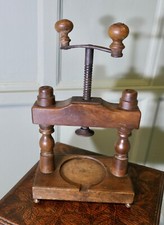 19th century french for sale  VENTNOR