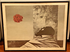 Vintage charles white for sale  Berkeley