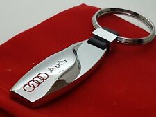 Audi car logo for sale  UK