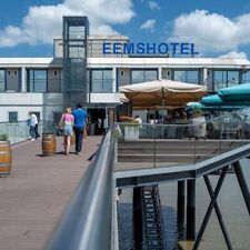 Nordsee groningen holland gebraucht kaufen  Köln