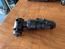 Cleco right angle for sale  Buda