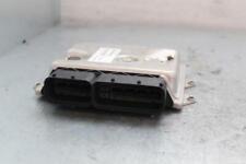 Centralina motore per usato Centralina motore per usato  Italia