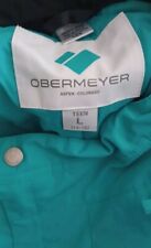 Obermeyer ski snowboard for sale  Amarillo