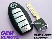 Oem nissan rogue for sale  Saint Petersburg