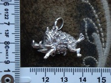 Charivari anhänger taschenuhr gebraucht kaufen Charivari anhänger taschenuhr gebraucht kaufen  Erding