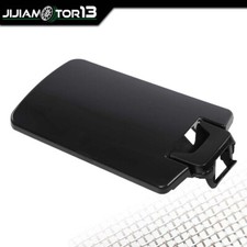 Ajuste para 2017-2022 Yamaha Ex Deluxe Sport Glovebox tampa armazenamento caixa de luvas luxo comprar usado  Enviando para Brazil