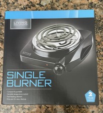 Nib living solutions d'occasion  Expédié en France
