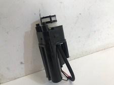 Pompa benzina ducati usato  Rozzano