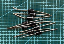 rectifier diode for sale rectifier diode for sale WOLVERHAMPTON