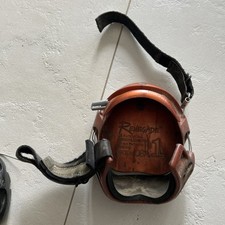 Stück kein paar gebraucht kaufen  Usingen
