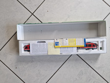Mehano prestige alstom gebraucht kaufen  Stadecken-Elsheim