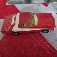 Corgi starsky hutch for sale  CLACTON-ON-SEA