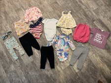 Toddler girl clothes for sale  Fort Pierce