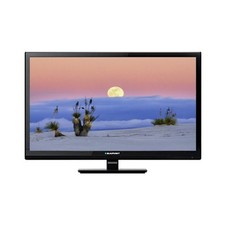 Usado, Blaupunkt 24" polegadas HD Ready 720p TV LED com Freeview, gravação PVR - USADO comprar usado  Enviando para Brazil