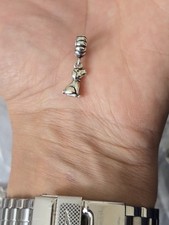 Pandora genuine hanging for sale  SLOUGH
