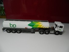Corgi scale erf for sale  ASHFORD