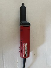 Milwaukee 5192 heavy for sale  Pacifica