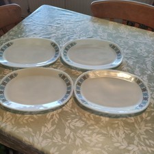 Pyrex chelsea oval for sale  SWANSEA