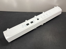 Kitchenaid refrigerator user for sale  Las Vegas