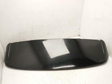 Volvo xc90 spoiler for sale  SKELMERSDALE