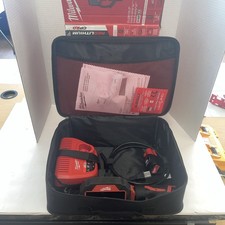 Milwaukee m12 spector for sale  Plainfield