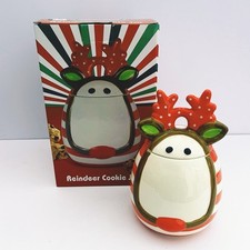 Christmas reindeer cookie for sale  Las Vegas
