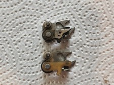 Pertinax unterbrecher riginal gebraucht kaufen Pertinax unterbrecher riginal gebraucht kaufen  Gommern