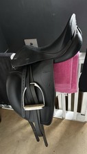 tekna saddles for sale tekna saddles for sale PRESCOT