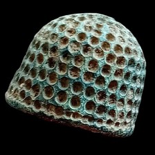 Rare medieval beehive for sale  BEDFORD