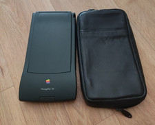 Rare vintage apple d'occasion  Argenteuil