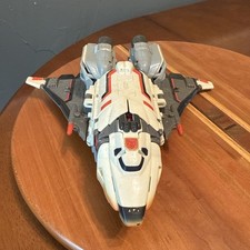 Hasbro transformers armada for sale  Barberton