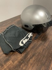 Silver 2xl xxl for sale  Minneapolis
