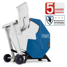 Scheppach wippkreissäge hs730 gebraucht kaufen  Rietberg