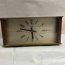 Vintage metamec mantel for sale  Brooklyn