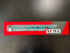 Acme 52203 gepäckwagen gebraucht kaufen  Schenefeld