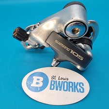 Shimano 105 rear for sale  Saint Louis