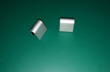 Copri cerniere per usato  Bologna