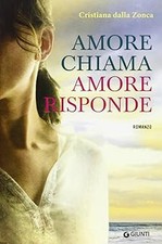 Amore chiama amore usato  Vejano