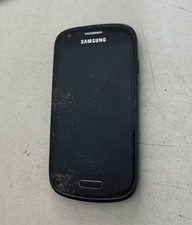 Samsung galaxy mini gebraucht kaufen  Vilshofen an der Donau