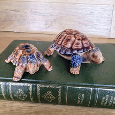 wade tortoise trinket for sale wade tortoise trinket for sale CHORLEY