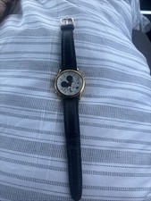 Men vintage mickey for sale  Durant