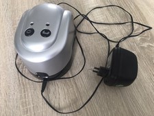 Genius hefter elektrisch gebraucht kaufen  Berlin